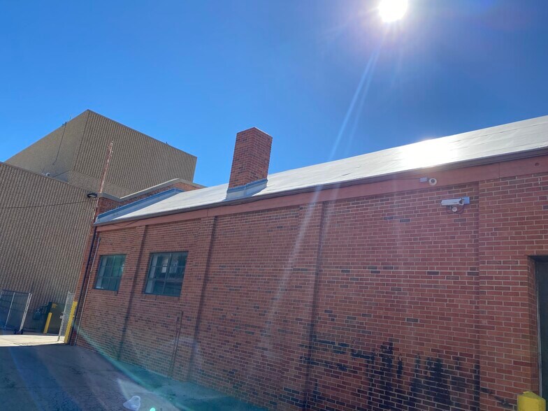 More Photos Of 408 2nd St, Rapid City Office For Sale