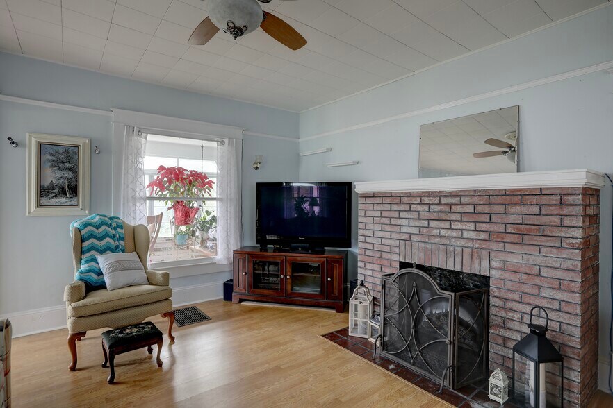 More Photos Of 9115 US-1, Sebastian Land For Sale