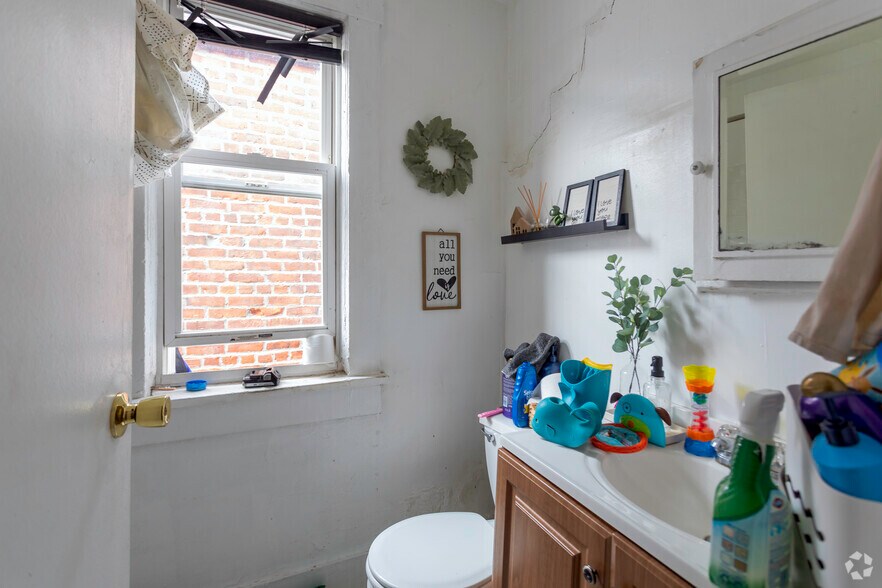 More Photos Of 160 Palisade Ave, Yonkers Apartments For Sale