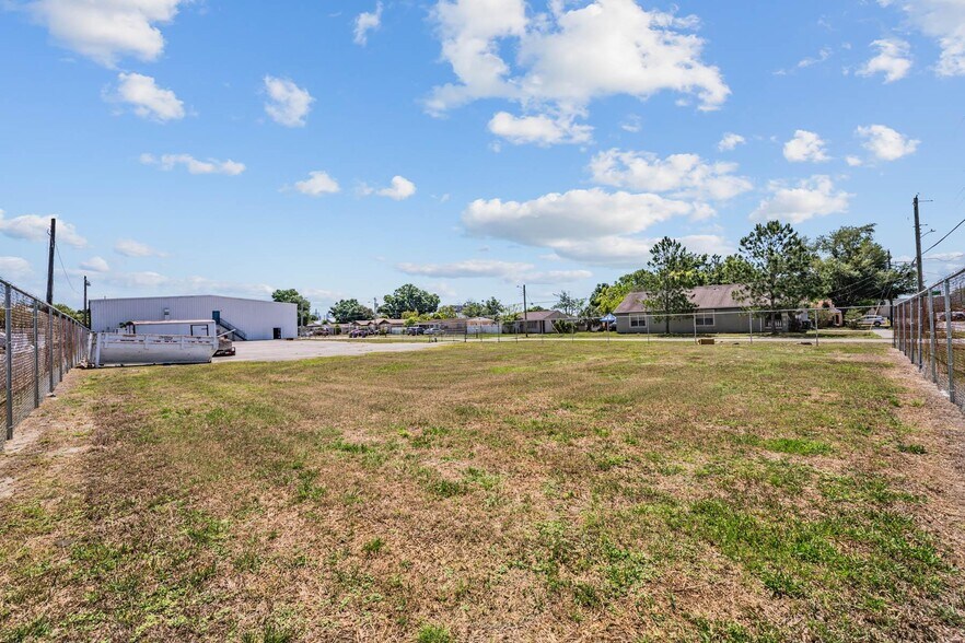 More Photos Of 1804 N Habana Ave, Tampa Manufacturing For Sale