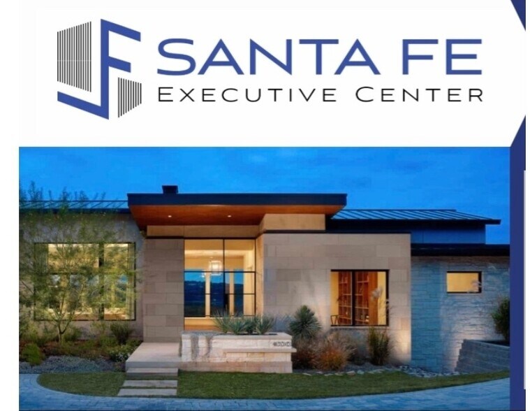 Primary Photo Of S Santa Fe Ave, Moore Land For Sale