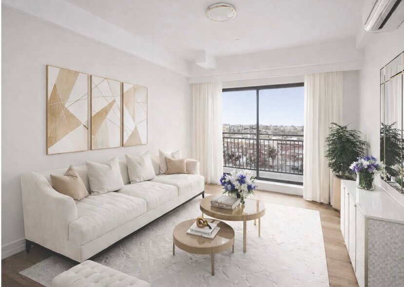 More Photos Of 1012 Kelly St, Bronx Apartments For Sale