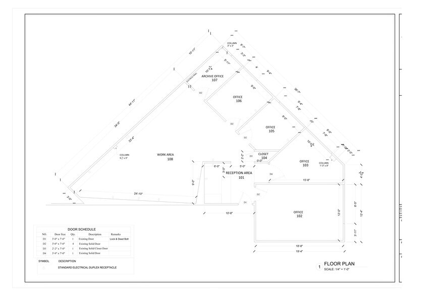 More Photos Of 115 Gallery Cir, San Antonio Medical For Lease