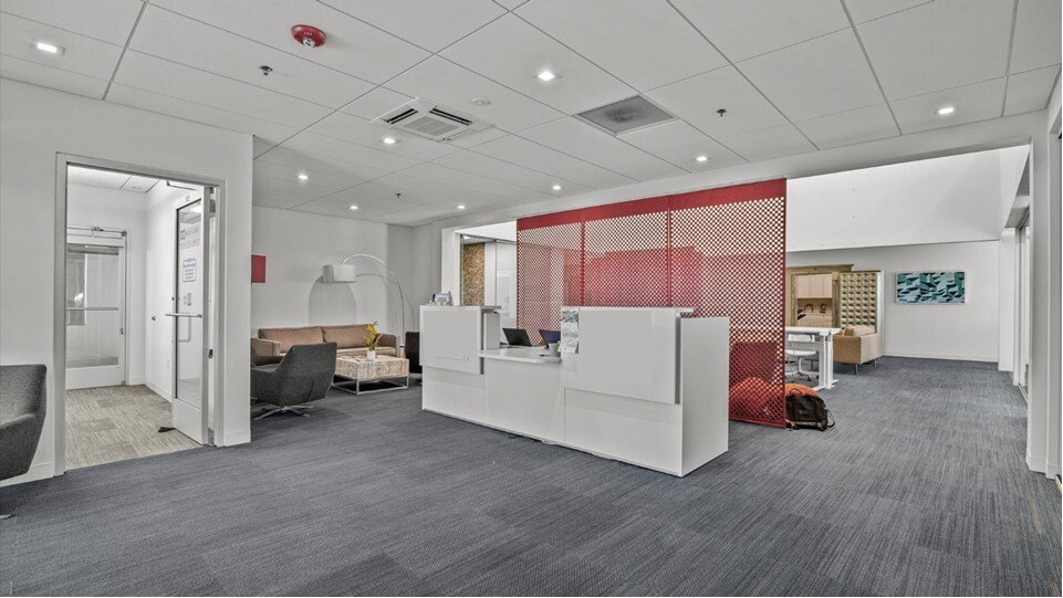 More Photos Of 2755 North Ave, Grand Junction Office For Sale