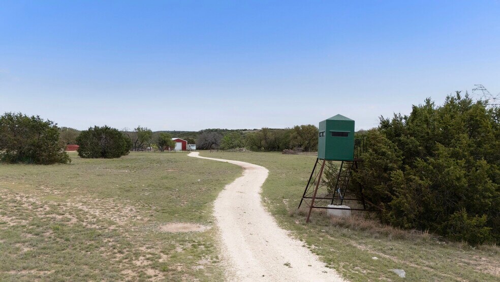 More Photos Of 15040 County Road 2200 rd, Lometa Land For Sale