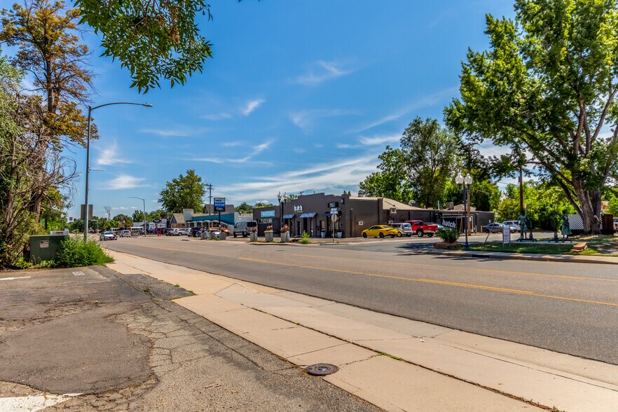 More Photos Of 6175 W 38th Ave, Wheat Ridge Daycare Center For Sale