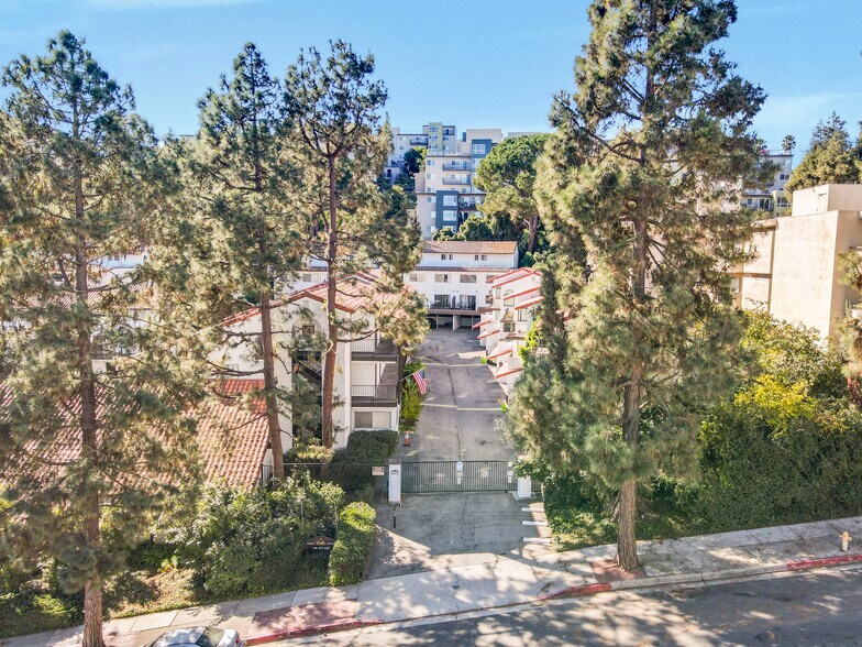 More Photos Of 5644 Ravenspur Dr, Rancho Palos Verdes Apartments For Sale