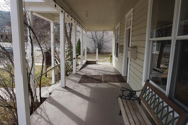 More Photos Of 75 Court St, Quincy Office Residential For Sale