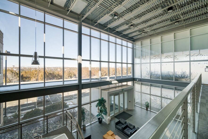 More Photos Of 380 Airport Rd, Ignacio Office Residential For Sale