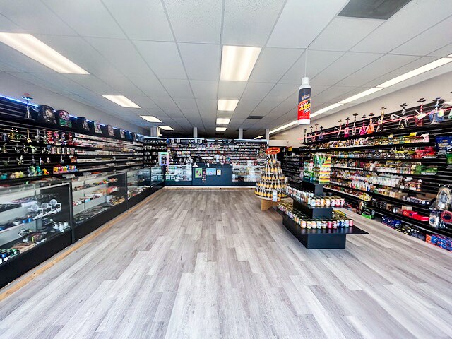 More Photos Of 101-105 Frey Ln, Fairview Heights Freestanding For Lease