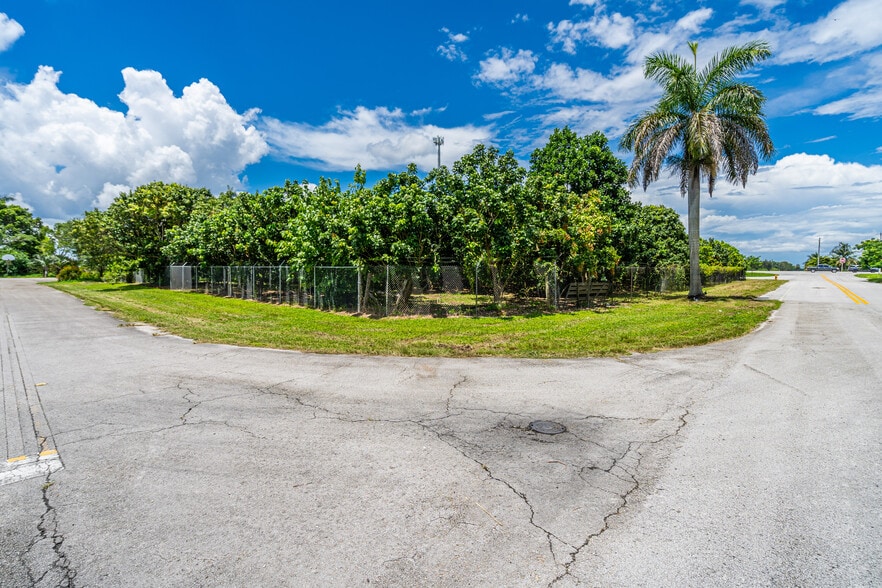 More Photos Of 27804 SW 175th Ct, Homestead Land For Sale