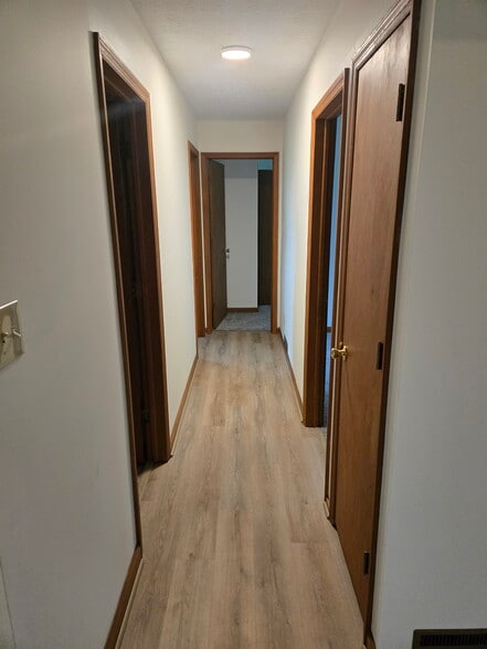 More Photos Of 11280 US Highway 23, Lockbourne Land For Sale