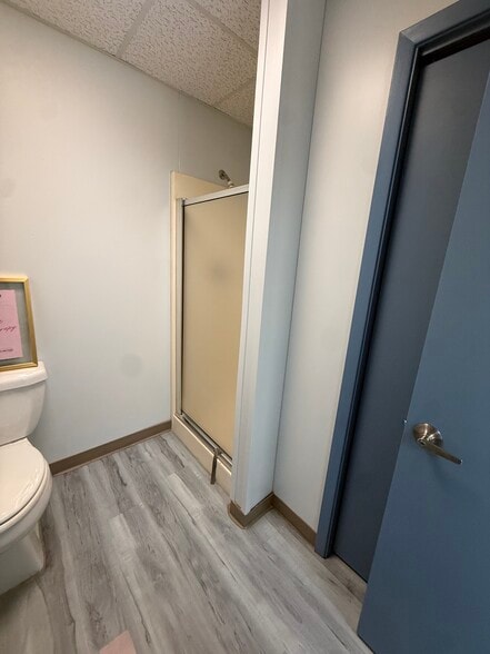 More Photos Of 4521 S Staples St, Corpus Christi Medical For Lease