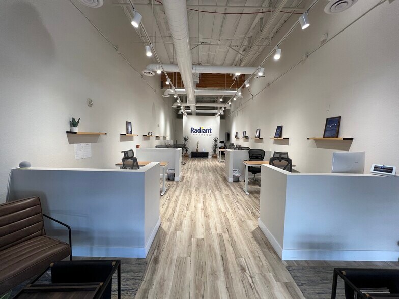 More Photos Of 15411 W Waddell Rd, Surprise Storefront For Lease