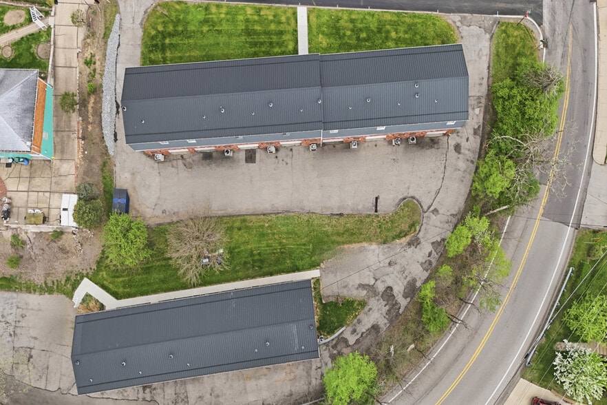 More Photos Of 3801 Hilpert St, Pittsburgh Apartments For Sale