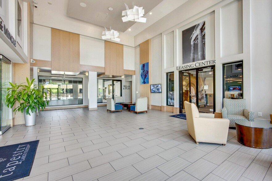 More Photos Of 9300 Lottsford Rd, Largo Apartments For Lease