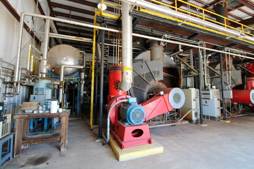 More Photos Of 6059 159th St, Galva Food Processing For Sale