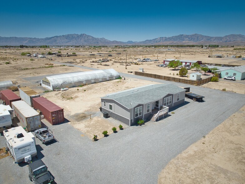 More Photos Of , Pahrump Unknown For Sale