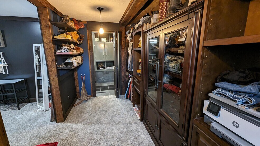 More Photos Of 933 W Weber Sq, South Bend Lodge Meeting Hall For Sale