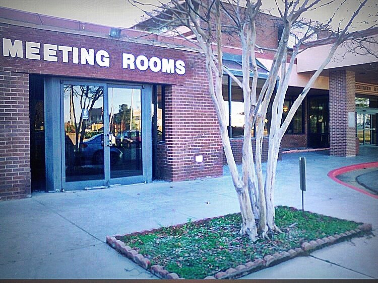 More Photos Of 1441 E Brooks Rd, Memphis Hotel For Sale