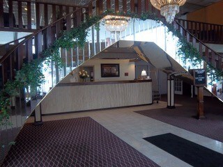 More Photos Of 2967 Henry St, Muskegon Hotel For Sale