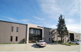 Primary Photo Of 3744 N Industry Ave, Lakewood Research And Development For Lease