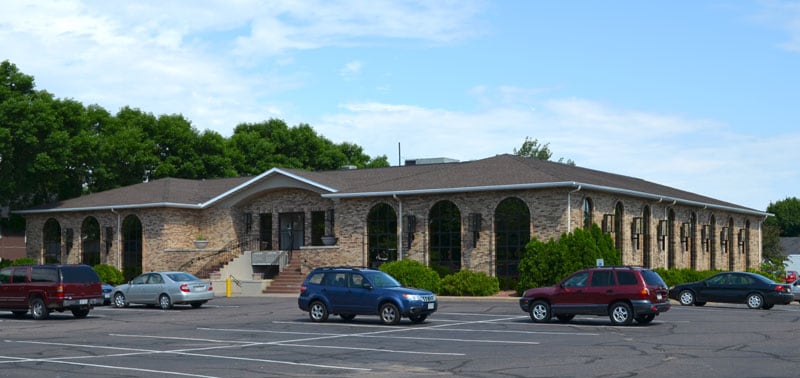 More Photos Of 2004 Highland Ave, Eau Claire Office For Lease
