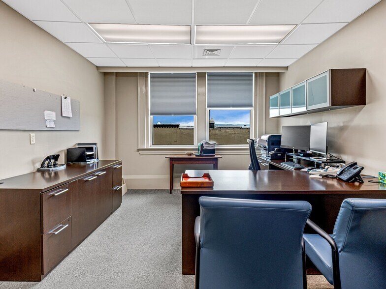 More Photos Of 401 N Main St, Hendersonville Storefront Retail Office For Sale