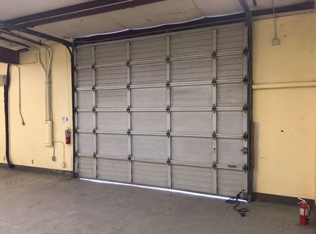 More Photos Of 1695 Piner Rd, Santa Rosa Industrial For Sale