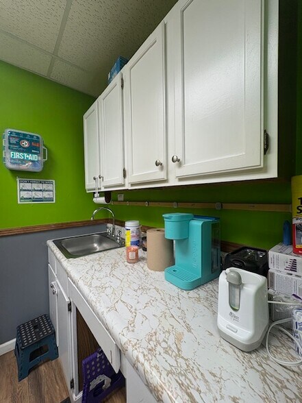More Photos Of 3645 Oakmount Ave, Saint Louis Schools For Sale