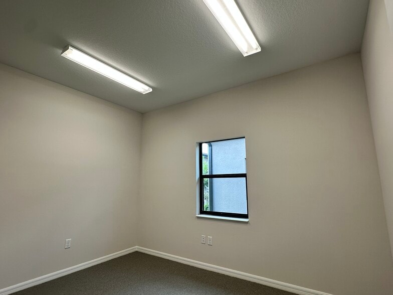 More Photos Of 2980 Allegra Way, Lutz Medical For Lease