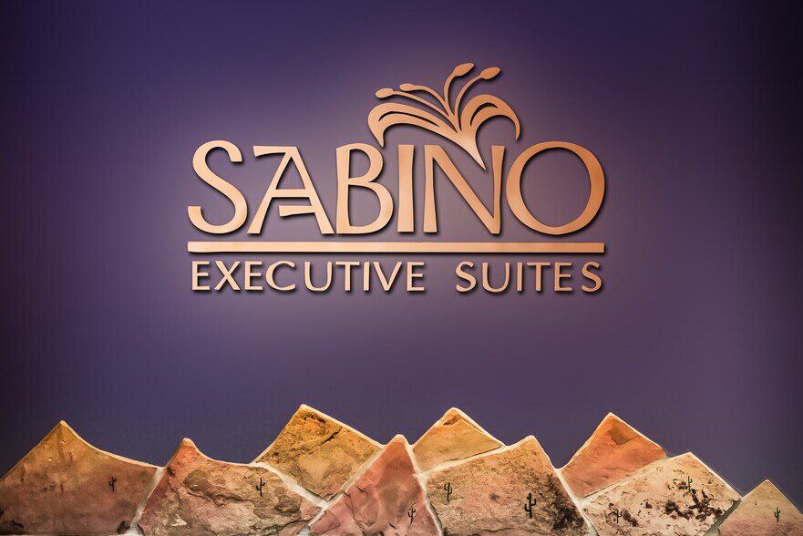 More Photos Of 5215 Sabino Canyon Rd, Tucson Office For Lease