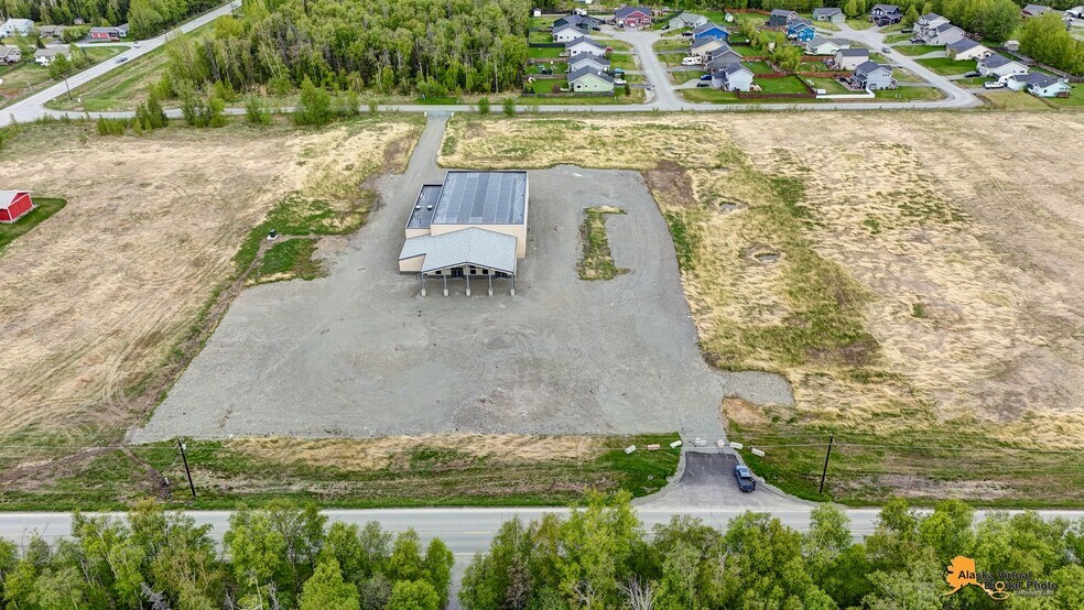 More Photos Of 14263 E Outer Springer Loop, Palmer Flex For Sale