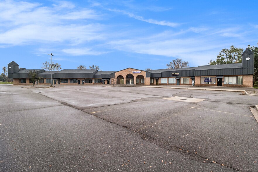 More Photos Of 1400 Scott Lake Rd, Waterford Office For Lease