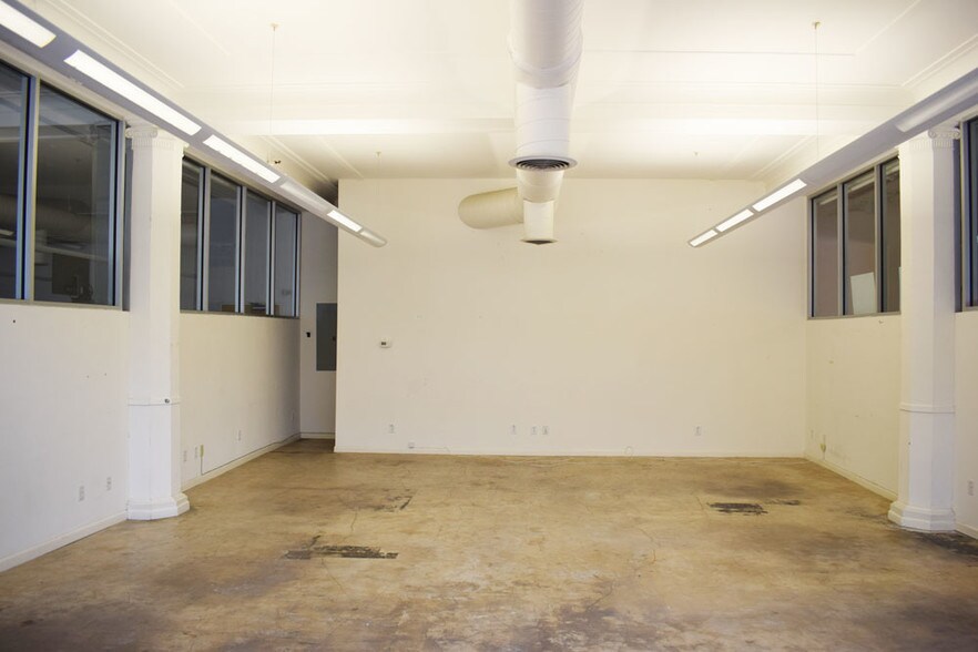More Photos Of 317 Lexington Ave, San Antonio Apartments For Lease