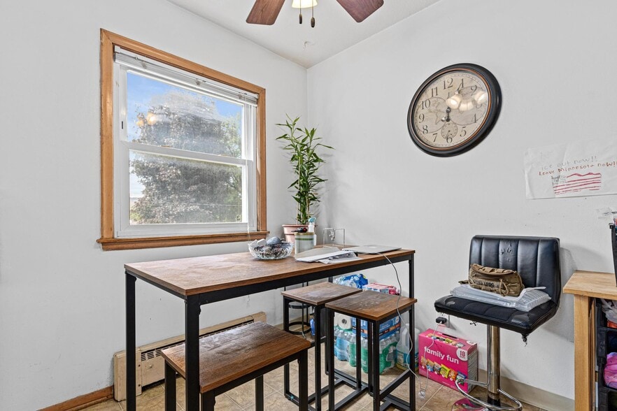 More Photos Of 4220 4th St NE, Columbia Heights Apartments For Sale