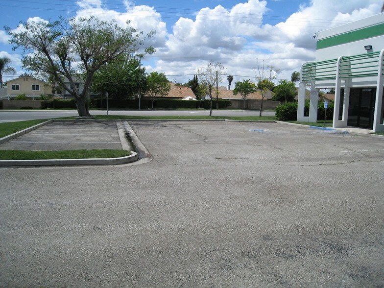 More Photos Of 4520 Danito Ct, Chino Warehouse For Lease