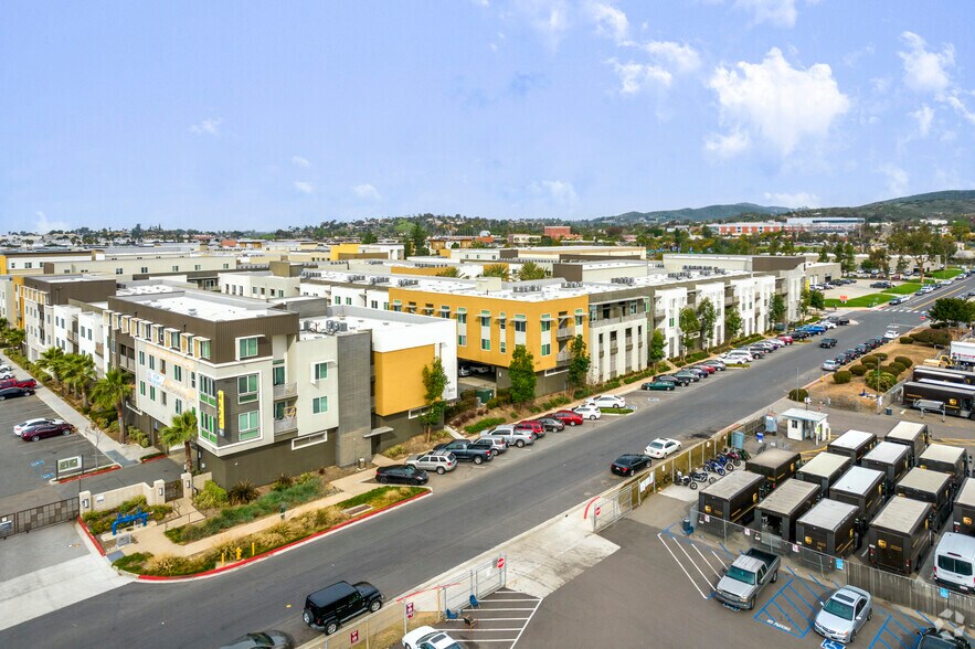 More Photos Of 1045 Armorlite Dr, San Marcos Apartments For Lease