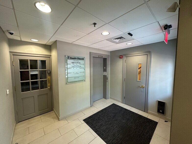 More Photos Of 50 W Market St, West Chester Office Residential For Lease