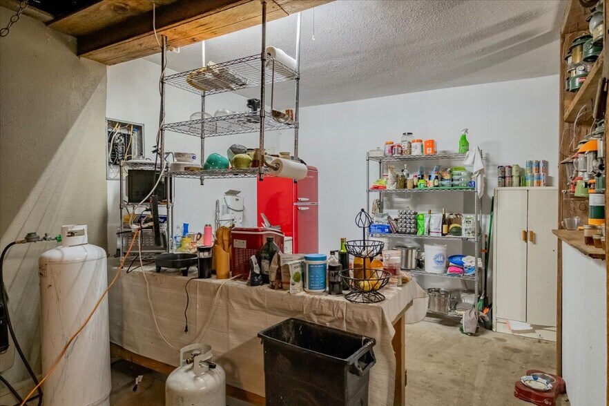 More Photos Of 8810 Hebo Rd, Grand Ronde Land For Sale