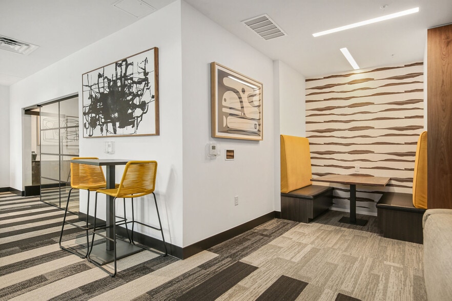 More Photos Of 4055 Inca St, Denver Apartments For Lease