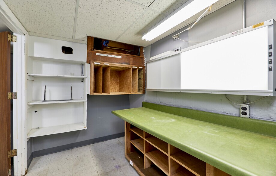 More Photos Of 6180 Mexico Rd, Saint Peters Land For Sale