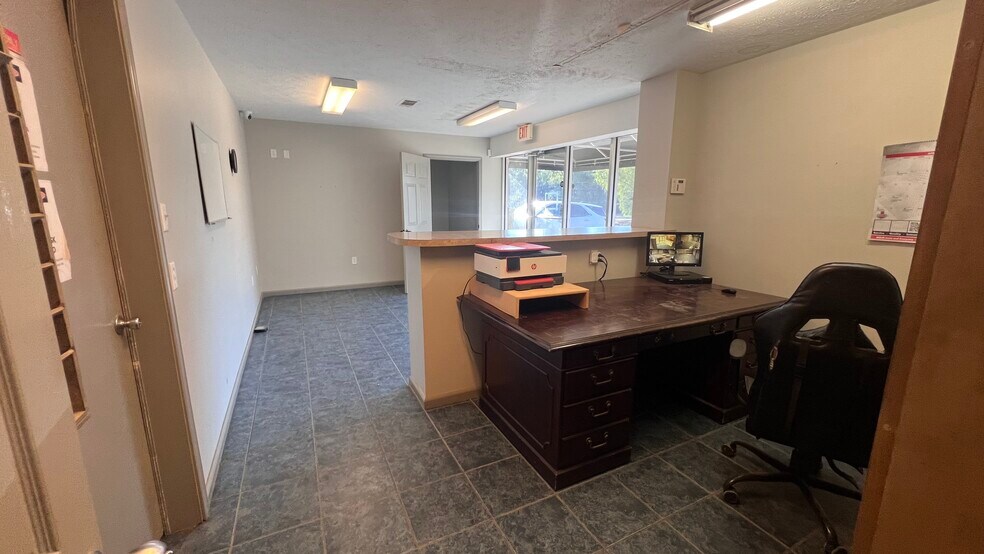 More Photos Of 1290 Dons Ln, Conway Service For Sale