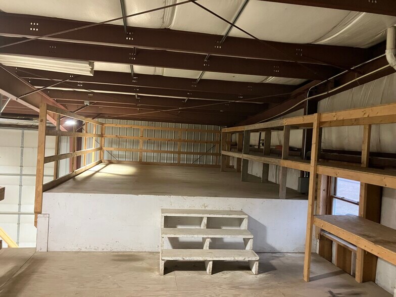 More Photos Of 1408 W 8th Ave, Mitchell Industrial For Sale