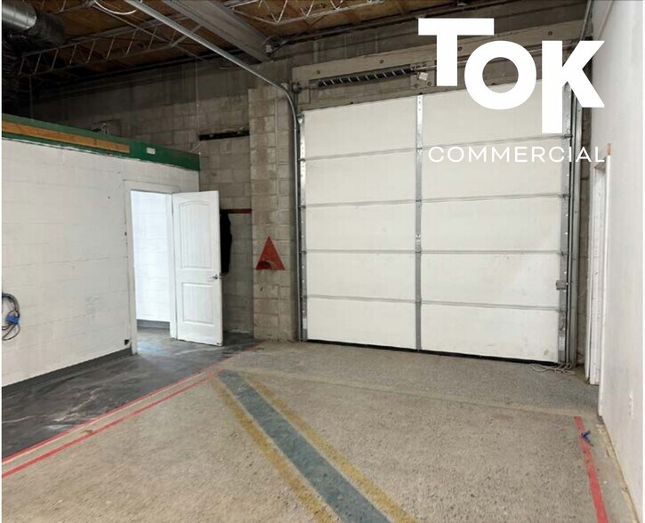 More Photos Of 735 Minidoka Ave, Twin Falls Warehouse For Lease