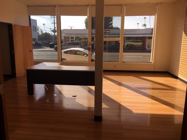 More Photos Of 1300 S Pacific Coast Hwy, Redondo Beach Unknown For Lease