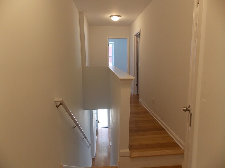 More Photos Of , Philadelphia Specialty For Sale