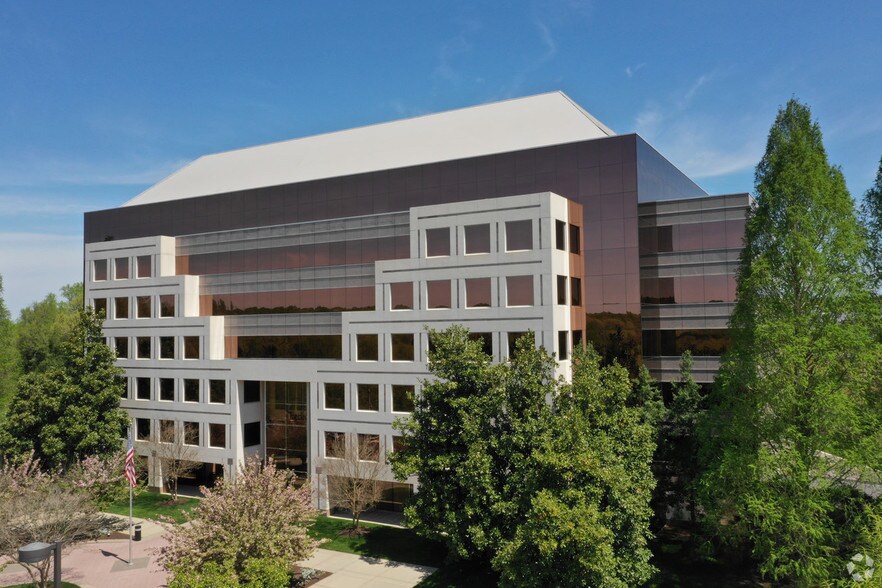 Primary Photo Of 7501 Boulder View Dr, North Chesterfield Unknown For Sale