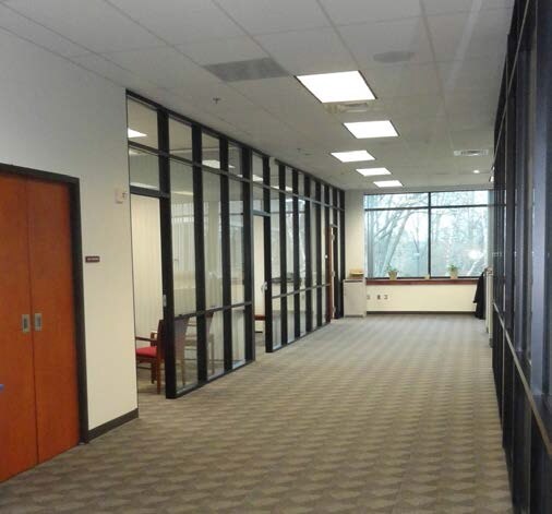 More Photos Of 979 Batesville Rd, Greer Office For Lease
