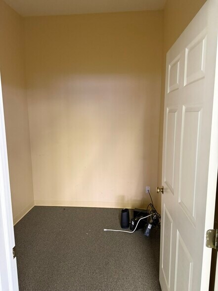 More Photos Of 435 N Main St, New Carlisle Freestanding For Sale